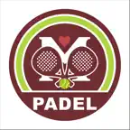 MPADEL iOS Icon