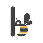 Bee Urban Co-living Hostels iOS Icon