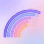 Alma - Daily Balance Score iOS Icon