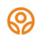 Saraswati Shishu Mandir iOS Icon