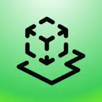 IT Advisor Mobile iOS Icon