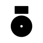 TŌPI iOS Icon