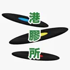 vinylhk iOS Icon