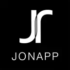 Jonapp iOS Icon