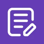 Forms for Google Forms · iOS Icon