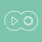 Eviid Lite iOS Icon