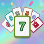 Flap 7 iOS Icon