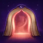 StoryPort: Romance & Fantasy icon