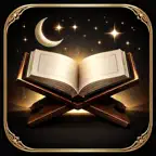 Hadis365 iOS Icon