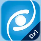 BlinkLab Dx1 Icon