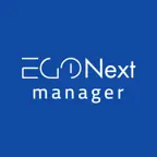 EgoNext Manager iOS Icon