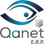 Qanet SGA iOS Icon