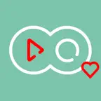 Eviid Live iOS Icon