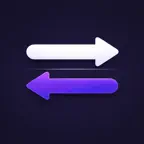 Relay: HTTP & REST Client iOS Icon