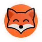 Nova Zeka iOS Icon