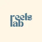 ReelsLab by Madina Icon