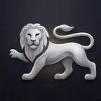 Signet・Silver Hallmark Scanner iOS Icon
