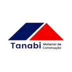 Tanabi iOS Icon
