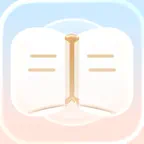 Origo Reader iOS Icon