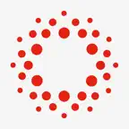 Калина iOS Icon