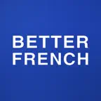 Better French Icon