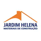 Jardim Helena iOS Icon