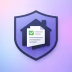 Tenancy Kit iOS Icon