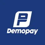 Demopaysub iOS Icon