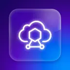 AutoYou Icon