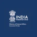 The India Perspectives Icon