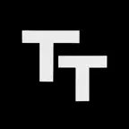 TipTap Cyprus iOS Icon