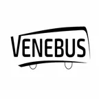 Venebus iOS Icon