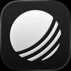 UpServe Icon