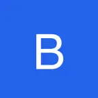 BizShield: Compliance & Tax iOS Icon