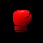 BRAWLER- Future of Boxing Icon