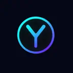 YUMI Icon
