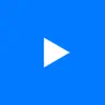 MiluTV - Premium IPTV Player