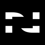 Nootro icon