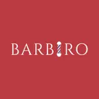 BARBIRO. iOS Icon