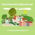Broekernieuws iOS Icon
