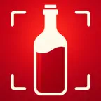 Sippr: Wine Rating iOS Icon