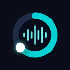PhraseDay: English Listening Icon