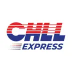CHLL Express iOS Icon