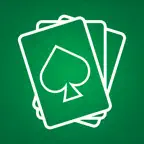 スピード オンライン iOS Icon