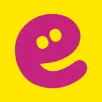 NEDleal Icon