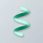 Peptide Tracker by Peptide AI Icon