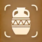 AntiqueValue: Antique Identify icon