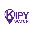 KipyWatch iOS Icon