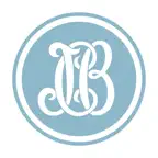 Jewel Charity iOS Icon