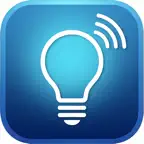 CMpro iOS Icon